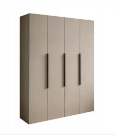 szafa-garderoba-uchylna-4d-180cm-glina-nikola-ar