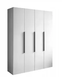 szafa-garderoba-uchylna-4d-160cm-biala-nikola-ar