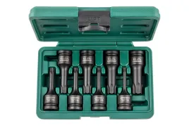 zestaw-8szt-bitow-udarowych-torx-z-nasadka-1-2-jonnesway