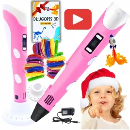 gotowy-prezent-swiateczny-dla-dziecka-10-11-12-lat-dlugopis-3d-gratis