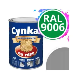 gruntoemalia-akrylowa-cynkal-0-7l-ral-9006