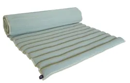 materac-z-luska-gryki-gryczany-65-200-cm