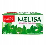 herbata-bastek-melisa-20tb-30g