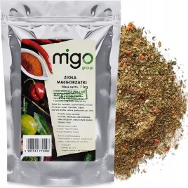 ziola-malgorzatki-1kg-migogroup