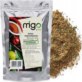 ziola-malgorzatki-100g-migogroup