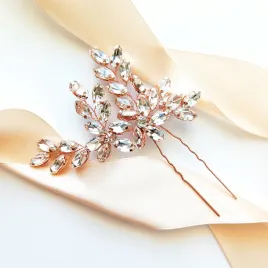 rose-szpilka-z-kwiatami-cyrkoniami-elegancka-ozdoba-koka-upiecia-fryzury