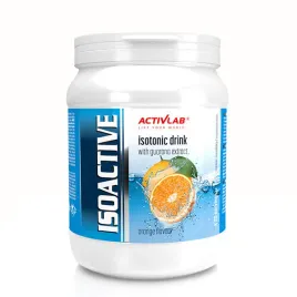 isoactive-izotonik-pomarancza-630g-sloj