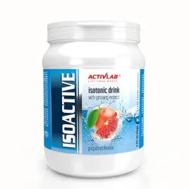 isoactive-izotonik-grejpfrut-630g-sloj
