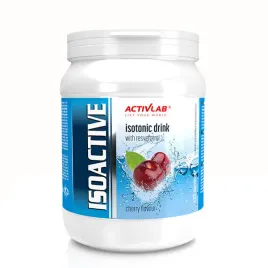 isoactive-izotonik-wisnia-630g-sloj