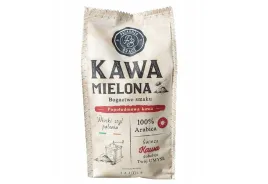 kawa-popoludniowa-braci-brazylia-mielona-swiezo-palona