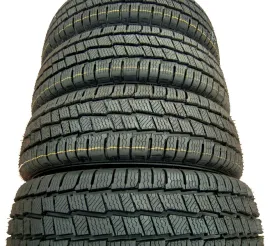 4-x-opony-zimowe-215-75r16c-zima-bus-215-75-16