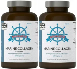 zestaw-navigator-kolagen-morski-500-mg-180-kapsulek-jelita-trawienie-x2