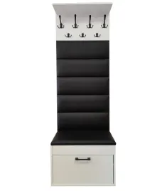 szafka-na-buty-z-wieszakiem-60x36du-panel5-bialy-polkowieszak