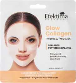 ujedrnienie-and-wygladzenie-glow-collagen-hydrozelowa-maseczka-do-twarzy
