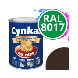 gruntoemalia-akrylowa-cynkal-0-7l-ral-8017