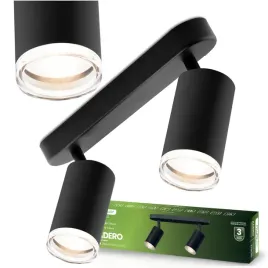 lampa-sufitowa-spot-tuba-reflektor-led-oprawa-halogenowa-regulowana-2xgu10