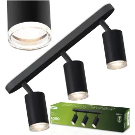 lampa-sufitowa-halogenowa-ruchoma-oprawa-led-reflektor-3x-gu10-kinkiet