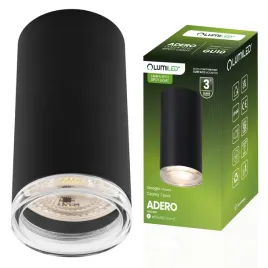 oprawa-halogenowa-sufitowa-tuba-led-lampa-natynkowa-gu10-ruchoma-spot