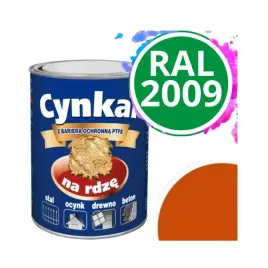 gruntoemalia-akrylowa-malexim-cynkal-0-7l-ral-2009