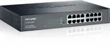 switch-tp-link-tl-sg1016de