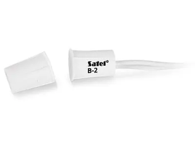 kontaktron-satel-wpuszczany-b-2