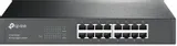 switch-tp-link-tl-sg1016d-stan-nowy
