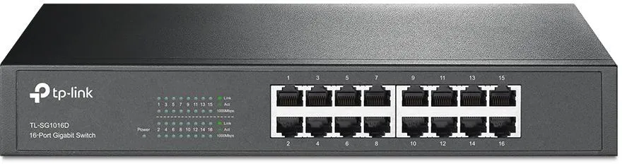 switch-tp-link-tl-sg1016d