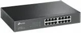 switch-tp-link-tl-sg1016d-liczba-portow-16