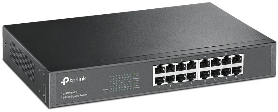 switch-tp-link-tl-sg1016d