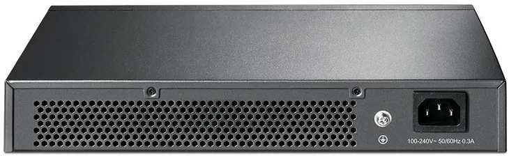 switch-tp-link-tl-sg1016d-stan-nowy-liczba-portow-16