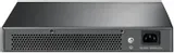 switch-tp-link-tl-sg1016d-stan-nowy-liczba-portow-16