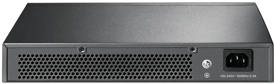 switch-tp-link-tl-sg1016d