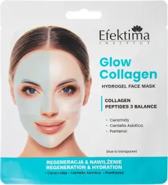 regeneracja-and-nawilzenie-glow-collagen-hydrozelowa-maseczka-do-twarzy