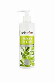 balsam-do-ciala-zielona-herbata-280ml