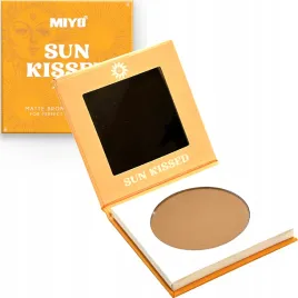 miyo-puder-brazujacy-do-twarzy-matujacy-sun-kissed-warm-bronze-01