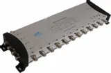 multiswitch-blue-line-5-12