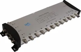 multiswitch-blue-line-5-12