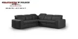 naroznik-modulowy-kanton-2f-p-r-2-l