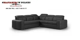 naroznik-modulowy-kanton-2f-p-r-2-l