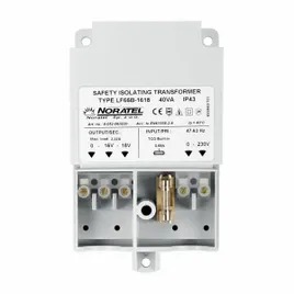 zasilacz-satel-tr-40