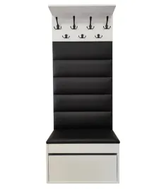 szafka-na-buty-z-wieszakiem-70x30d-panel5-bialy-polkowieszak