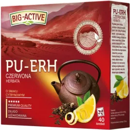 big-active-herbata-czerwona-pu-erh-cytrynowa-40tb