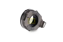 lozysko-oporowe-toyota-avensis-corolla-rav-4-20d-4d-99-08
