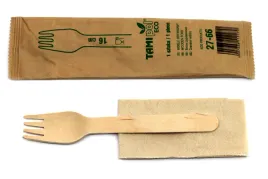 widelce-drewniane-16cm-pojedynczo-pakowane-w-papier