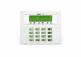 manipulator-satel-versa-lcd-gr
