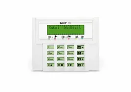 manipulator-satel-versa-lcd-gr