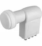 konwerter-opticum-octo-lop-04h