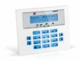 manipulator-satel-integra-int-klcds-bl