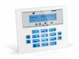 manipulator-satel-integra-int-klcds-bl
