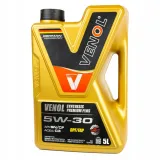 venol-synthesis-premium-plus-c3-5-l-5w-30